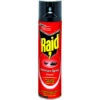 Raid Ameisen-Spray 400ml