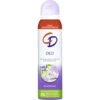 Deo-Spray Wasserlilie 150ML
