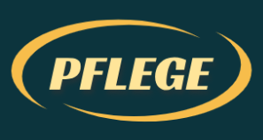 Geschäft Für Körperpflegeprodukte