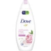 DOVE Pflegedusche Wohltuende Pflege 250ML