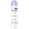 DOVE Original Anti-Transpirant 150ML