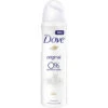DOVE Deo-Spray Original 0% Aluminiumsalze 150ML