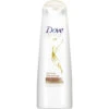 DOVE Oil Care Nährpflege Shampoo 250ML