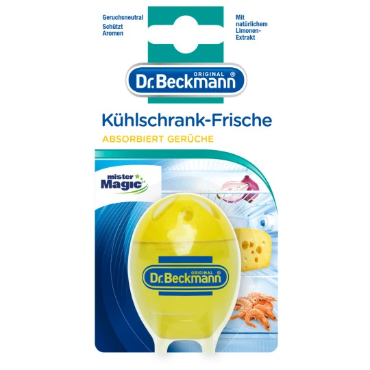 Kühlschrank Frische 40G 1 Kühlschrank Frische 40G