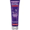 L'Oreal Elvital Color Glanz Purple Maske 150ML