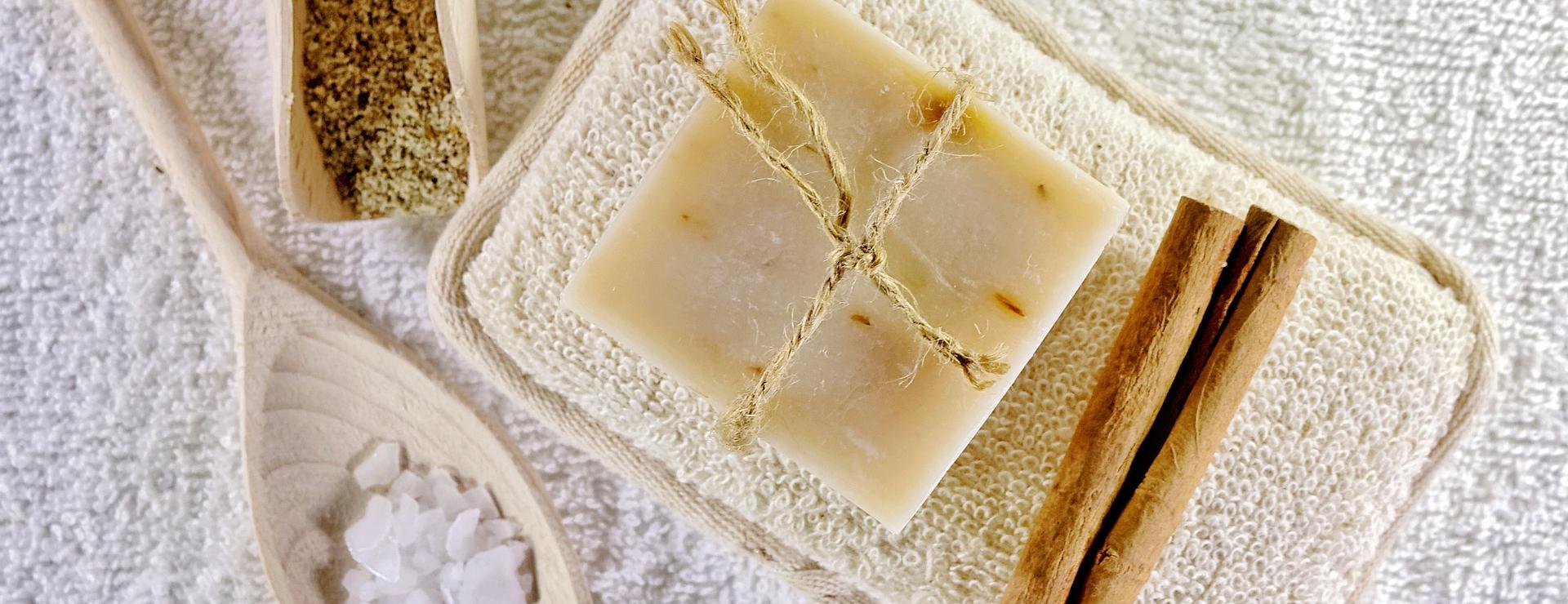 Geschäft Für Körperpflegeprodukte -Geschäft Für Körperpflegeprodukte from home 6508075 1920