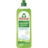Spülmittel Limone 750ML