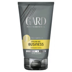 Styling Gel Business 150ML