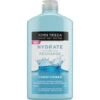 John Frieda Hydrate & Recharge Conditioner 250ML