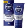NIVEA Men Gesichtspflegecreme Protect & Care 75ML