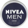 NIVEA Men Creme 150ML