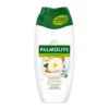 Palmolive® Naturals Duschcreme Kamelie & Mandel 250ML