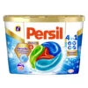 Persil® Color Discs 4in1 Gegen Schlechte Gerüche 400G 16WL