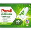 Persil® Universal Waschmittel Power Bars 472G 16WL