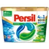Persil® Universal Discs 400G 16WL