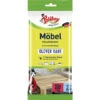 Möbel Feuchttücher 24ST