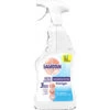 Hygiene-Reiniger 500ML
