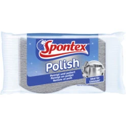 Spontex Polish 1ST
