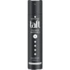 Schwarzkopf Taft Power Invisible Haarspray Halt 5 250ML