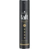 Schwarzkopf Taft Powerful Age Haarspray Halt 5 250ML