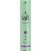 Schwarzkopf Taft Volumen Haarspray Halt 3 250ML