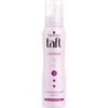 Schwarzkopf Taft Locken Schaumfestiger Halt 3 150ML