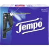 Tempo Taschentücher Classic 30x 10ST