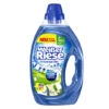Riese Universal Gel 1,1L 22WL